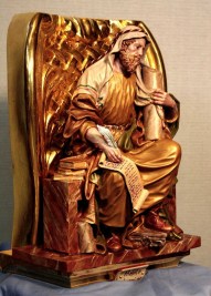 Profeta-Jeremias.-Coronacion-de-Espinas.-Cordoba-2015_2