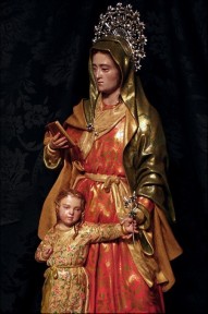 Santa-Ana-y-la-Blanca-Paloma-Nina_018