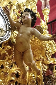 2016 Ángeles. Córdoba
