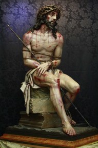 Cristo-de-las-Penas.-Adeje-Tenerife-2016_2