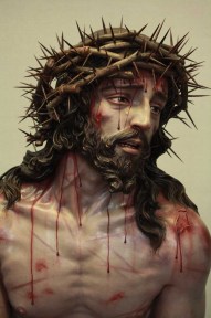 Cristo-de-las-Penas.-Adeje-Tenerife-2016_5