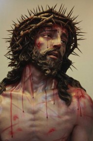Cristo-de-las-Penas.-Adeje-Tenerife-2016_6