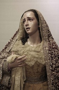 Ntra.-Sra.-de-la-Consolacion.-Adeje-Tenerife-2017_2