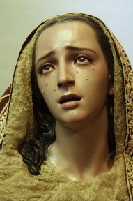 2017 Consolación. Adeje, Tenerife