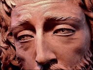 Ntro.-Padre-Jesus-Cautivo.-Villanueva-de-la-Serena.-Badajoz-2019_0