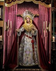Ntra.-Sra.-de-la-Consolacion.-Filipinas-2019_Fotos-Francisco-Mira-Montoro-Antonio-Poyato-y-Francisco-Romero-Zafra_01