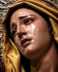 Ntra.-Sra.-de-la-Consolacion.-Filipinas-2019_Fotos-Francisco-Mira-Montoro-Antonio-Poyato-y-Francisco-Romero-Zafra_02