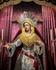 Ntra.-Sra.-de-la-Consolacion.-Filipinas-2019_Fotos-Francisco-Mira-Montoro-Antonio-Poyato-y-Francisco-Romero-Zafra_03
