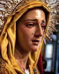 Ntra.-Sra.-de-la-Consolacion.-Filipinas-2019_Fotos-Francisco-Mira-Montoro-Antonio-Poyato-y-Francisco-Romero-Zafra_05