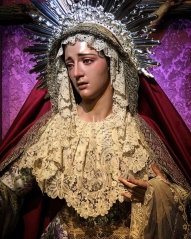 Ntra.-Sra.-de-la-Consolacion.-Filipinas-2019_Fotos-Francisco-Mira-Montoro-Antonio-Poyato-y-Francisco-Romero-Zafra_07