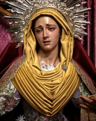 Ntra.-Sra.-de-la-Consolacion.-Filipinas-2019_Fotos-Francisco-Mira-Montoro-Antonio-Poyato-y-Francisco-Romero-Zafra_11