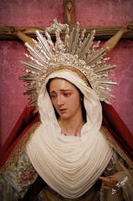 Ntra.-Sra.-de-la-Consolacion.-Filipinas-2019_Fotos-Francisco-Mira-Montoro-Antonio-Poyato-y-Francisco-Romero-Zafra_13