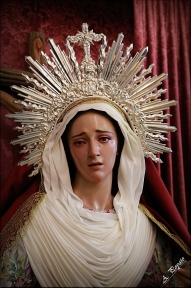 Ntra.-Sra.-de-la-Consolacion.-Filipinas-2019_Fotos-Francisco-Mira-Montoro-Antonio-Poyato-y-Francisco-Romero-Zafra_19