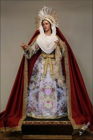 Ntra.-Sra.-de-la-Consolacion.-Filipinas-2019_Fotos-Francisco-Mira-Montoro-Antonio-Poyato-y-Francisco-Romero-Zafra_21