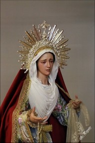 Ntra.-Sra.-de-la-Consolacion.-Filipinas-2019_Fotos-Francisco-Mira-Montoro-Antonio-Poyato-y-Francisco-Romero-Zafra_22