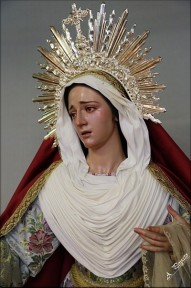 Ntra.-Sra.-de-la-Consolacion.-Filipinas-2019_Fotos-Francisco-Mira-Montoro-Antonio-Poyato-y-Francisco-Romero-Zafra_23