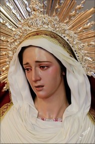 Ntra.-Sra.-de-la-Consolacion.-Filipinas-2019_Fotos-Francisco-Mira-Montoro-Antonio-Poyato-y-Francisco-Romero-Zafra_24