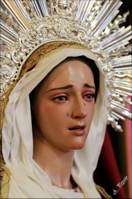 Ntra.-Sra.-de-la-Consolacion.-Filipinas-2019_Fotos-Francisco-Mira-Montoro-Antonio-Poyato-y-Francisco-Romero-Zafra_25