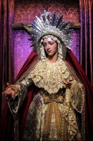 Ntra.-Sra.-de-la-Consolacion.-Filipinas-2019_Fotos-Francisco-Mira-Montoro-Antonio-Poyato-y-Francisco-Romero-Zafra_27