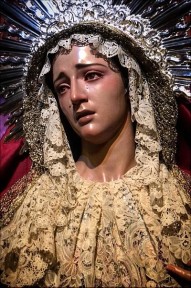 Ntra.-Sra.-de-la-Consolacion.-Filipinas-2019_Fotos-Francisco-Mira-Montoro-Antonio-Poyato-y-Francisco-Romero-Zafra_28