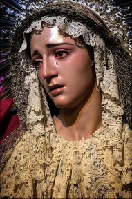 Ntra.-Sra.-de-la-Consolacion.-Filipinas-2019_Fotos-Francisco-Mira-Montoro-Antonio-Poyato-y-Francisco-Romero-Zafra_29