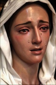 Ntra.-Sra.-de-la-Consolacion.-Filipinas-2019_Fotos-Francisco-Mira-Montoro-Antonio-Poyato-y-Francisco-Romero-Zafra_33