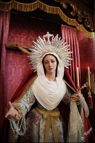 Ntra.-Sra.-de-la-Consolacion.-Filipinas-2019_Fotos-Francisco-Mira-Montoro-Antonio-Poyato-y-Francisco-Romero-Zafra_35