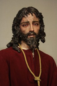 Ntro.-Padre-Jesus-de-la-Humildad-en-su-Prendimiento.-San-Jose-de-la-Rinconada.-Sevilla-2019_1