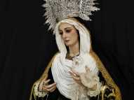 Maria-Santisima-de-los-Dolores.-Alcolea-Cordoba.-Despues-de-la-restauracion.-Francisco-Buiza-1981-3