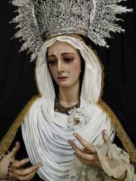 Maria-Santisima-de-los-Dolores.-Alcolea-Cordoba.-Despues-de-la-restauracion.-Francisco-Buiza-1981-4