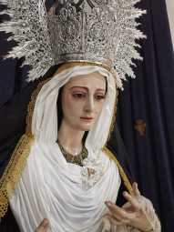 Maria-Santisima-de-los-Dolores.-Alcolea-Cordoba.-Despues-de-la-restauracion.-Francisco-Buiza-1981-5-1