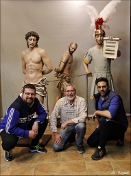 Misterio-Despojado.-San-Dimas-Gestas-y-soldado-romano-Fotos-Romero-Zafra-y-Antonio-Poyato_Cadiz-2021_01