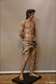 Misterio-Despojado.-San-Dimas-Gestas-y-soldado-romano-Fotos-Romero-Zafra-y-Antonio-Poyato_Cadiz-2021_04