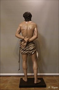 Misterio-Despojado.-San-Dimas-Gestas-y-soldado-romano-Fotos-Romero-Zafra-y-Antonio-Poyato_Cadiz-2021_05