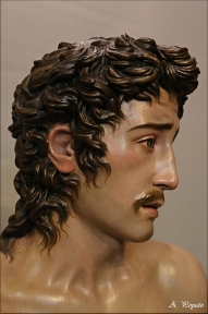 Misterio-Despojado.-San-Dimas-Gestas-y-soldado-romano-Fotos-Romero-Zafra-y-Antonio-Poyato_Cadiz-2021_06