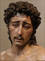 Misterio-Despojado.-San-Dimas-Gestas-y-soldado-romano-Fotos-Romero-Zafra-y-Antonio-Poyato_Cadiz-2021_07