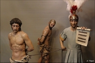 Misterio-Despojado.-San-Dimas-Gestas-y-soldado-romano-Fotos-Romero-Zafra-y-Antonio-Poyato_Cadiz-2021_09