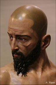 Misterio-Despojado.-San-Dimas-Gestas-y-soldado-romano-Fotos-Romero-Zafra-y-Antonio-Poyato_Cadiz-2021_13