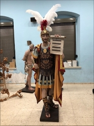 Misterio-Despojado.-San-Dimas-Gestas-y-soldado-romano-Fotos-Romero-Zafra-y-Antonio-Poyato_Cadiz-2021_17