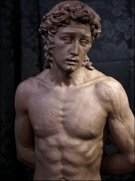 Misterio-Despojado.-San-Dimas-Gestas-y-soldado-romano-Fotos-Romero-Zafra-y-Antonio-Poyato_Cadiz-2021_21