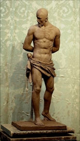 Misterio-Despojado.-San-Dimas-Gestas-y-soldado-romano-Fotos-Romero-Zafra-y-Antonio-Poyato_Cadiz-2021_22