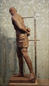 Misterio-Despojado.-San-Dimas-Gestas-y-soldado-romano-Fotos-Romero-Zafra-y-Antonio-Poyato_Cadiz-2021_23