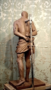 Misterio-Despojado.-San-Dimas-Gestas-y-soldado-romano-Fotos-Romero-Zafra-y-Antonio-Poyato_Cadiz-2021_24