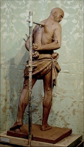 Misterio-Despojado.-San-Dimas-Gestas-y-soldado-romano-Fotos-Romero-Zafra-y-Antonio-Poyato_Cadiz-2021_25