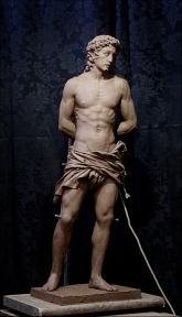 Misterio-Despojado.-San-Dimas-Gestas-y-soldado-romano-Fotos-Romero-Zafra-y-Antonio-Poyato_Cadiz-2021_26