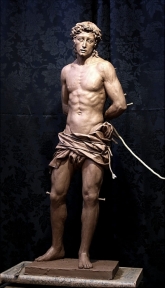 Misterio-Despojado.-San-Dimas-Gestas-y-soldado-romano-Fotos-Romero-Zafra-y-Antonio-Poyato_Cadiz-2021_27