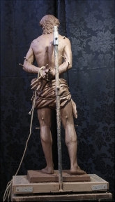 Misterio-Despojado.-San-Dimas-Gestas-y-soldado-romano-Fotos-Romero-Zafra-y-Antonio-Poyato_Cadiz-2021_28