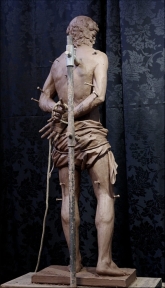 Misterio-Despojado.-San-Dimas-Gestas-y-soldado-romano-Fotos-Romero-Zafra-y-Antonio-Poyato_Cadiz-2021_29