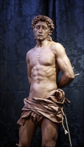 Misterio-Despojado.-San-Dimas-Gestas-y-soldado-romano-Fotos-Romero-Zafra-y-Antonio-Poyato_Cadiz-2021_30