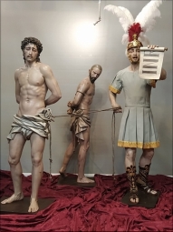 Misterio-Despojado.-San-Dimas-Gestas-y-soldado-romano-Fotos-Romero-Zafra-y-Antonio-Poyato_Cadiz-2021_31
